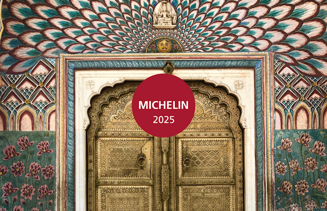 Chakra By Jaipur - Greystones