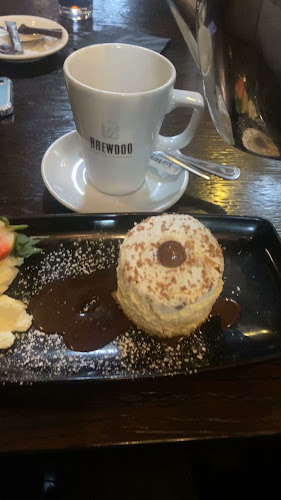 Opinii despre MJ Finnegan's în Co. Limerick - Hospitality and gastronomy