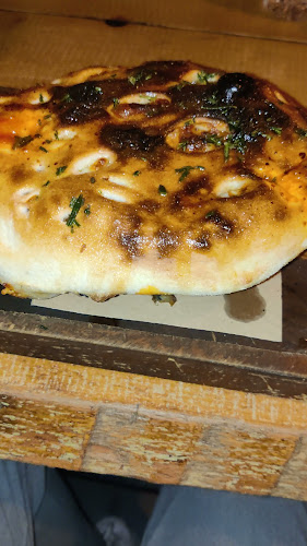 7 Strand Rd, Bray, Co. Wicklow, A98 C0D5