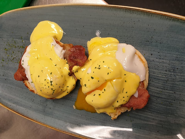 Main Street, Bellananagh, Ballinagh, Co. Cavan, H12 A2K3