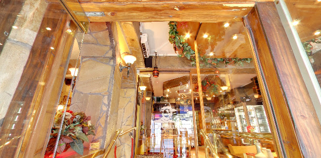 21 Cook St, Centre, Cork, T12 K3KA