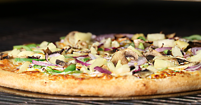 Mullingar - Mullingar