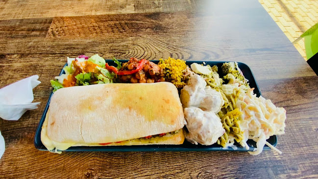 Eastgate Ave, Castleview, Little Island, Co. Cork