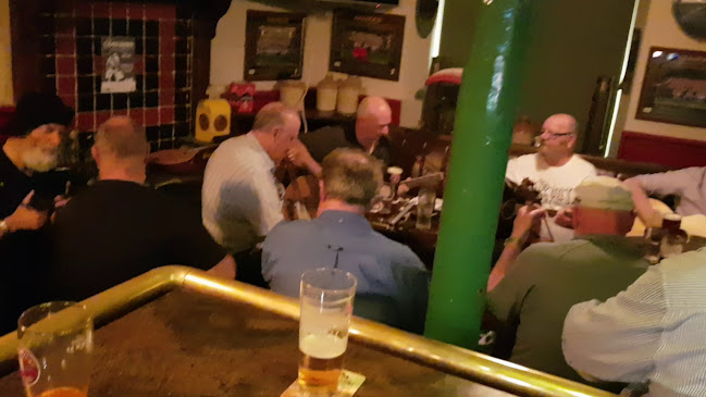 Opinii despre Kilkenny House O'Gorman's în Kilkenny - Hospitality and gastronomy