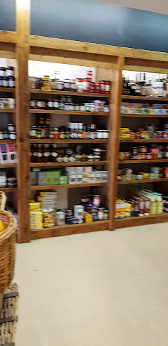 Opinii despre Bradley's Specialist Off-Licence & Foodstore în Cork - Hospitality and gastronomy