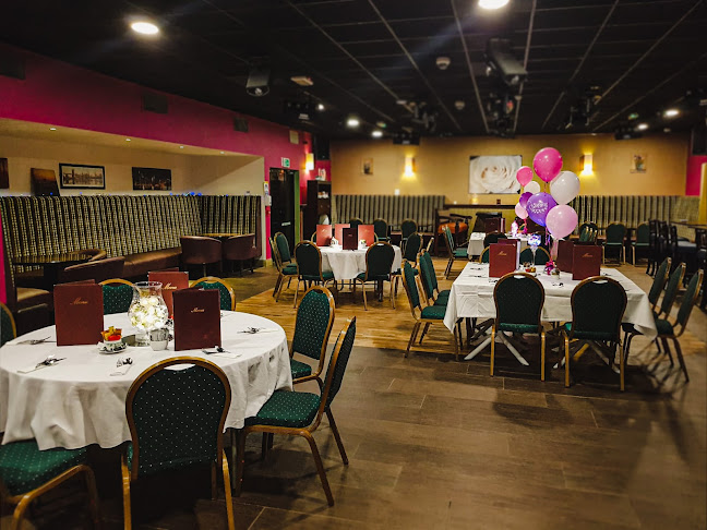 The Wallis Arms - Bandon