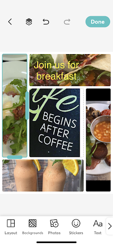 Comentarii opinii despre Ann McDonald's Café, Restaurant & Takeout