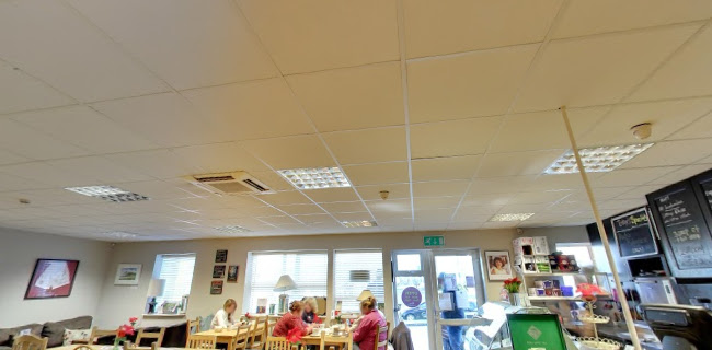 Comentarii opinii despre Coffee Delights