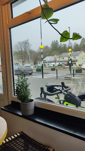 Brother Coffee - Bunclody - Hospitality and gastronomy