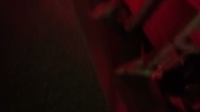 Church St, Tullamore, Co. Offaly