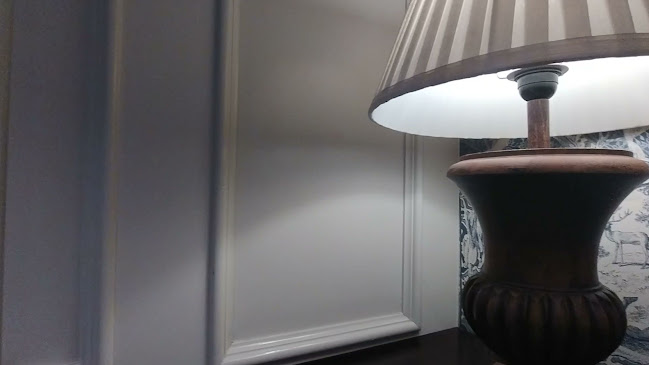 Opinii despre Monasterboice (Donegan's) în Drogheda - Hospitality and gastronomy