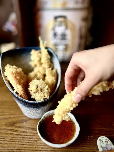 Atami Japanese Cuisine - Dundalk