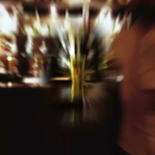 Setright's Tavern - Hospitality and gastronomy