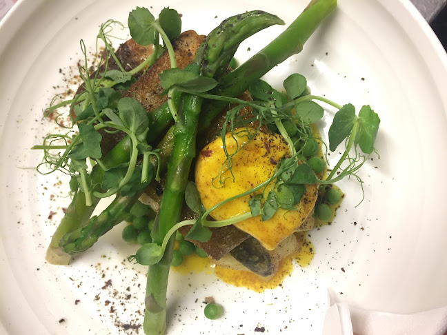 BAR ONE, 2 Rush St, Knockthomas, Castlebar, Co. Mayo, F23 RW68