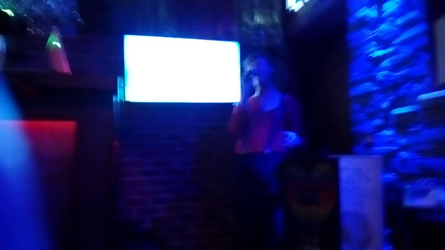 1 William St W, Galway, H91 YH67