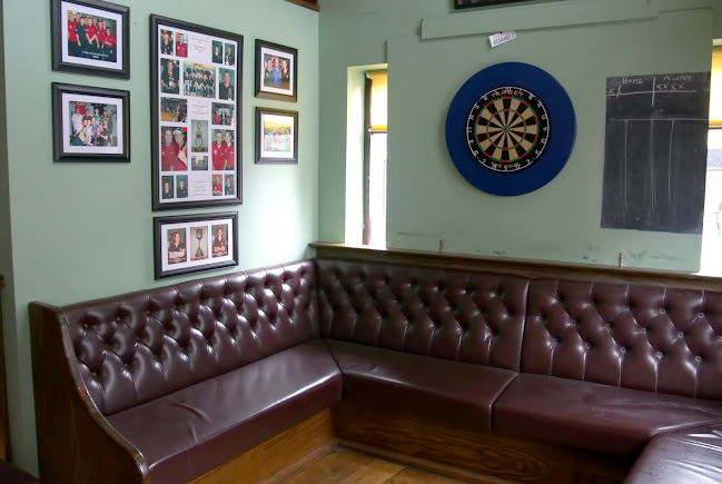 Market St, Townparks South, Trim, Co. Meath