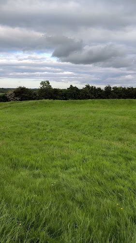 Maguires Cafe & Gift Shop