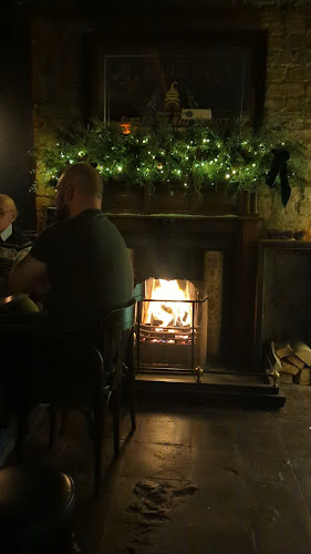 Comentarii opinii despre The Neptune