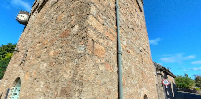 12 Castle St, Dalkey, Co. Dublin, A96 YY50