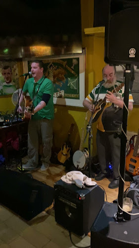 Friars Walk Tavern - Hospitality and gastronomy