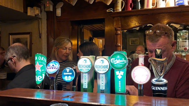 Grenan, Thomastown, Co. Kilkenny