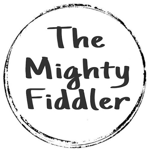 The Mighty Fiddler - Bundoran