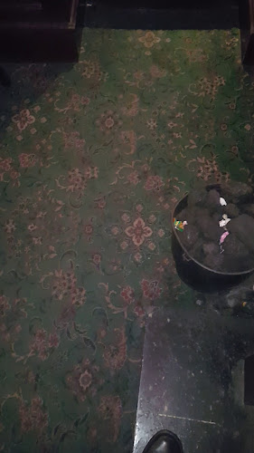 The Cartoon Inn - Wicklow