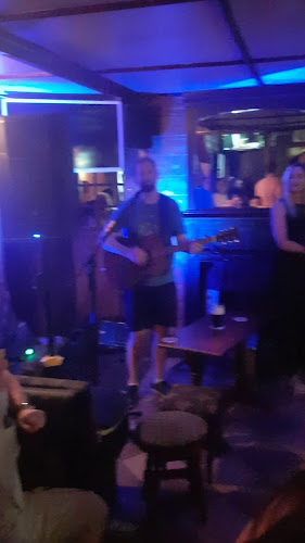 The Nineteenth Bar - Hospitality and gastronomy