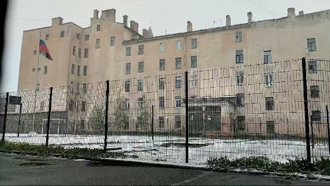 Rebecca’s Kitchen and Farm Shop - Bandon