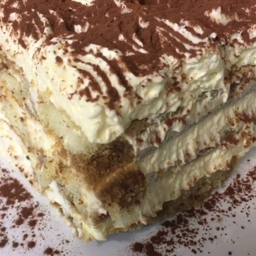 Opinii despre Eat in It în Cork - Hospitality and gastronomy