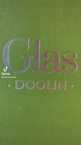 Opinii despre Glas Restaurant în Doolin - Hospitality and gastronomy