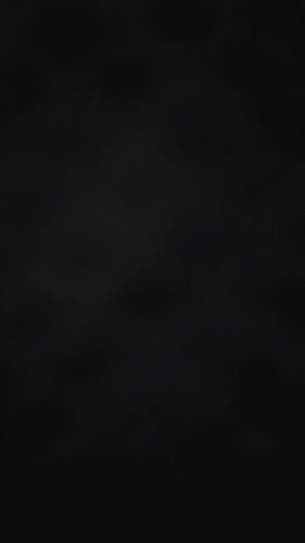 Opinii despre Tribeton în Galway - Hospitality and gastronomy