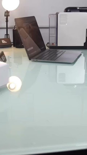 SOMA Coffee Company - Cork