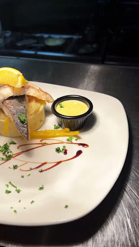 Opinii despre Mo’s Restaurant în Trim - Hospitality and gastronomy