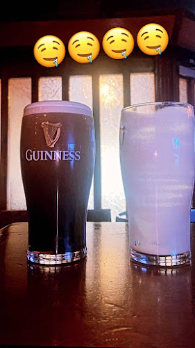 Comentarii opinii despre Krugers Bar