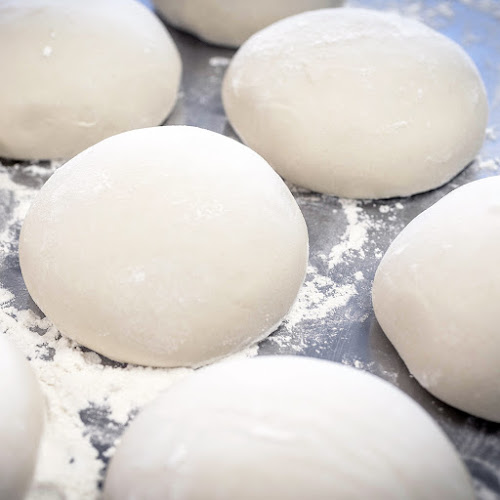 Four Star Pizza Wilton - Hospitality and gastronomy