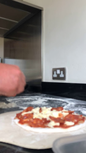 Loko - Hospitality and gastronomy