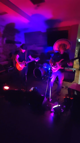 Ocana's Bar & Restaurant - Mallow