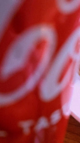 Opinii despre Delfino Bay în Drogheda - Hospitality and gastronomy