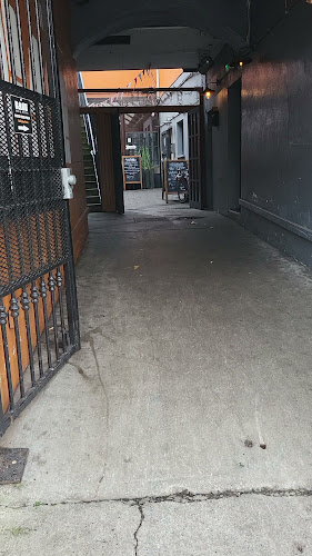 Horans Bar Restaurant and Accommodation - Baltinglass