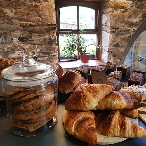 Skreeney road, Clooneen, Co. Leitrim, F91 NTT2