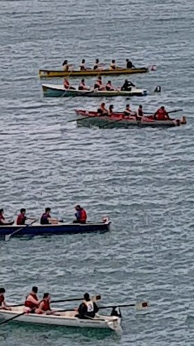 Glandore Inn - Hospitality and gastronomy