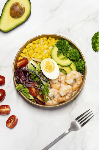 Castle Street Shopping Centre, Unit 14, Bray, Co. Wicklow, A98 Y892