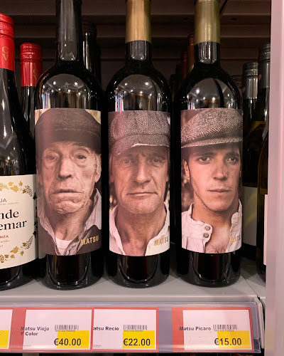 Comentarii opinii despre Carry Out Off License Mitchelstown