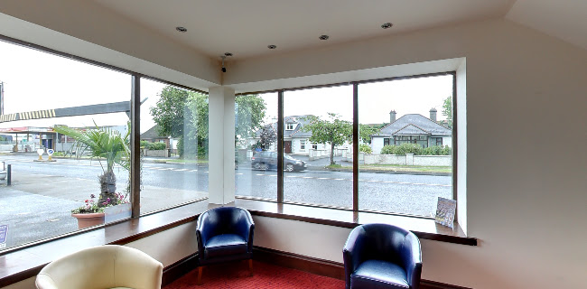 Newry Rd, Lisdoo, Dundalk, Co. Louth