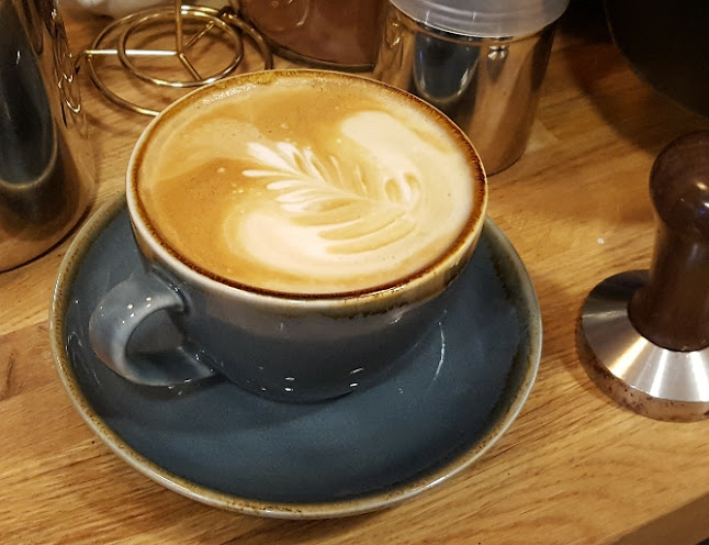 Crafted - Bennettsbridge