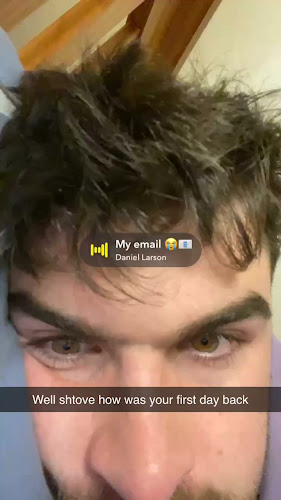 Tony's Takeaway - Hospitality and gastronomy