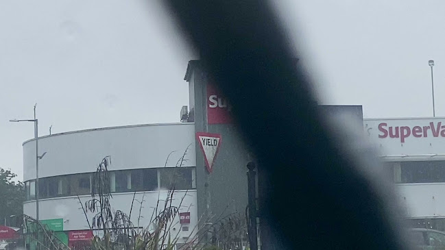 Carry Out Glanmire - Hospitality and gastronomy