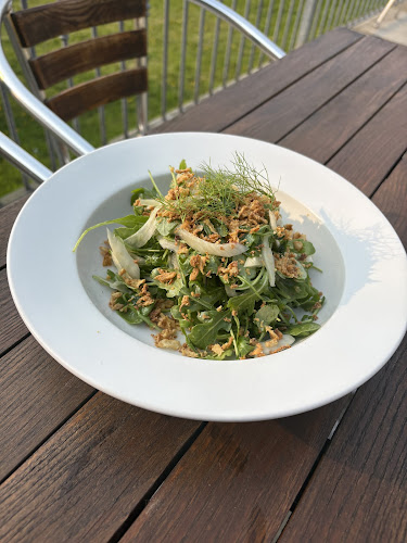 Vartry House (Kavanagh's Pub, Roundwood, Bray, Co. Wicklow, A98 K611