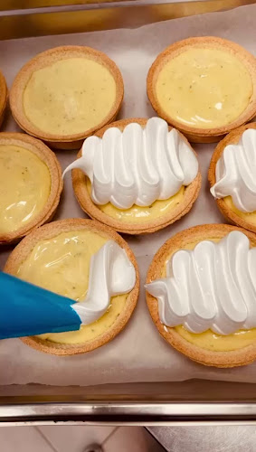 Opinii despre Tuscany Bistro Ballina/Killaloe în Ballina - Hospitality and gastronomy